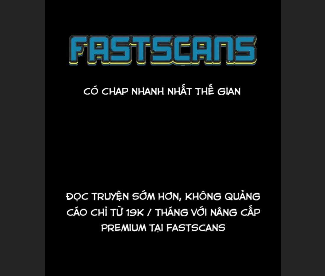 Đế Bá - Chương 115 - Trang 1