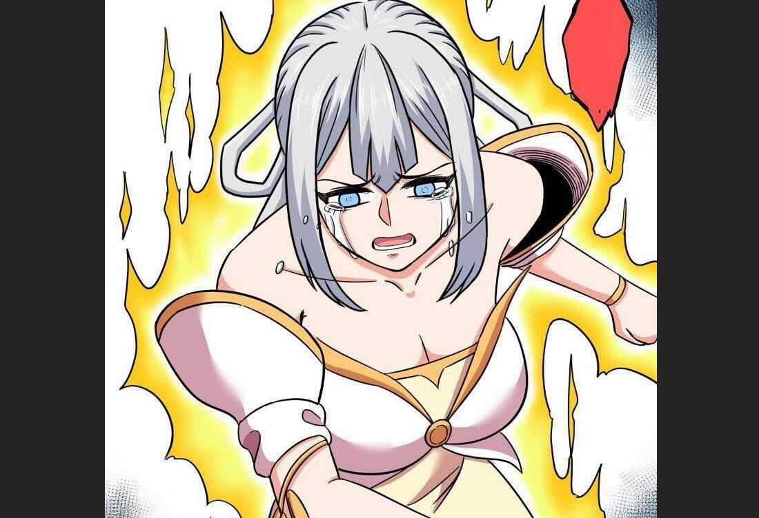 Đế Bá - Chương 115 - Trang 42