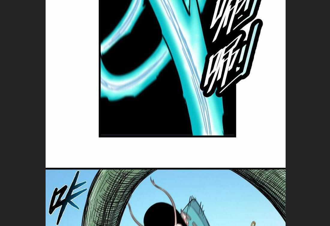 Đế Bá - Chương 115 - Trang 44