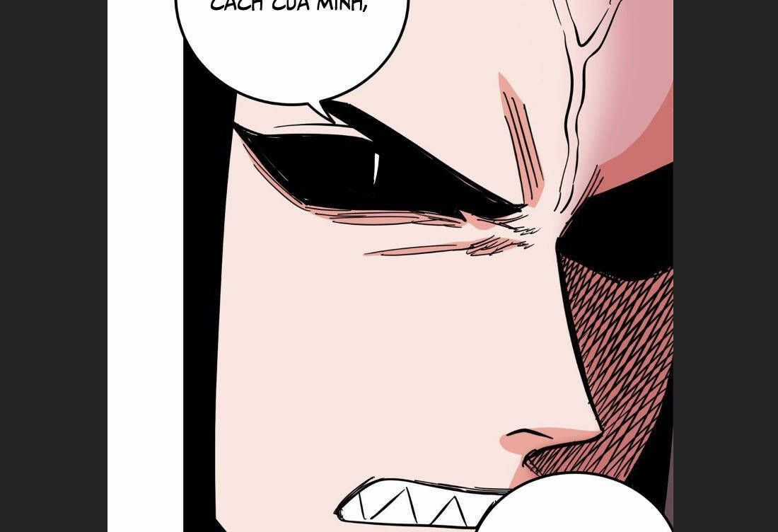 Đế Bá - Chương 115 - Trang 49