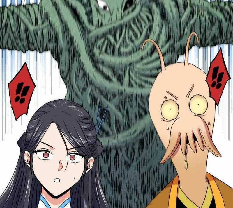 Đế Bá - Chương 116.1 - Trang 19