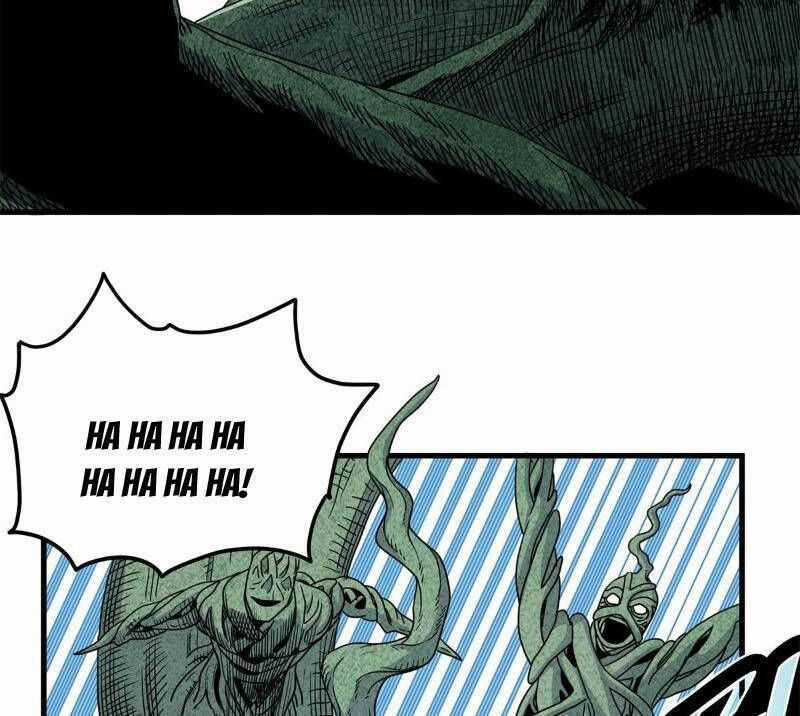 Đế Bá - Chương 116.1 - Trang 24