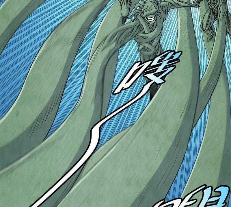 Đế Bá - Chương 116.1 - Trang 27