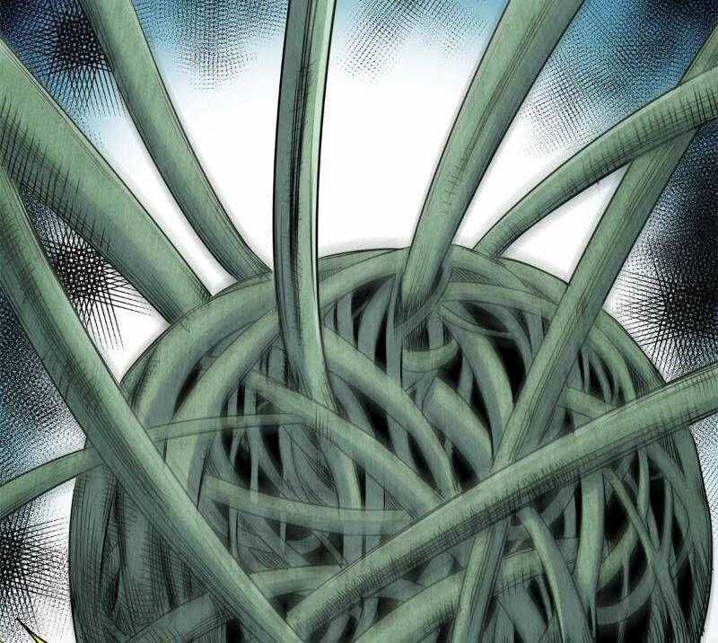 Đế Bá - Chương 116.1 - Trang 29