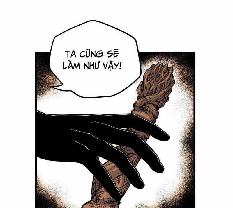 Đế Bá - Chương 116.1 - Trang 4