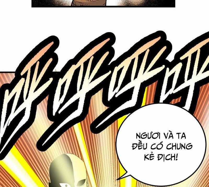 Đế Bá - Chương 116.1 - Trang 5