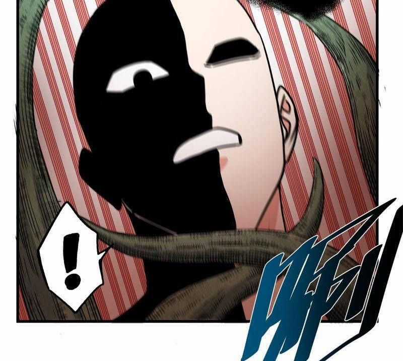 Đế Bá - Chương 116.1 - Trang 8