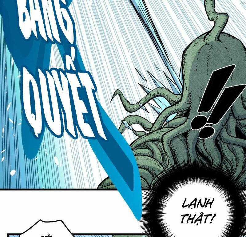 Đế Bá - Chương 117.1 - Trang 15