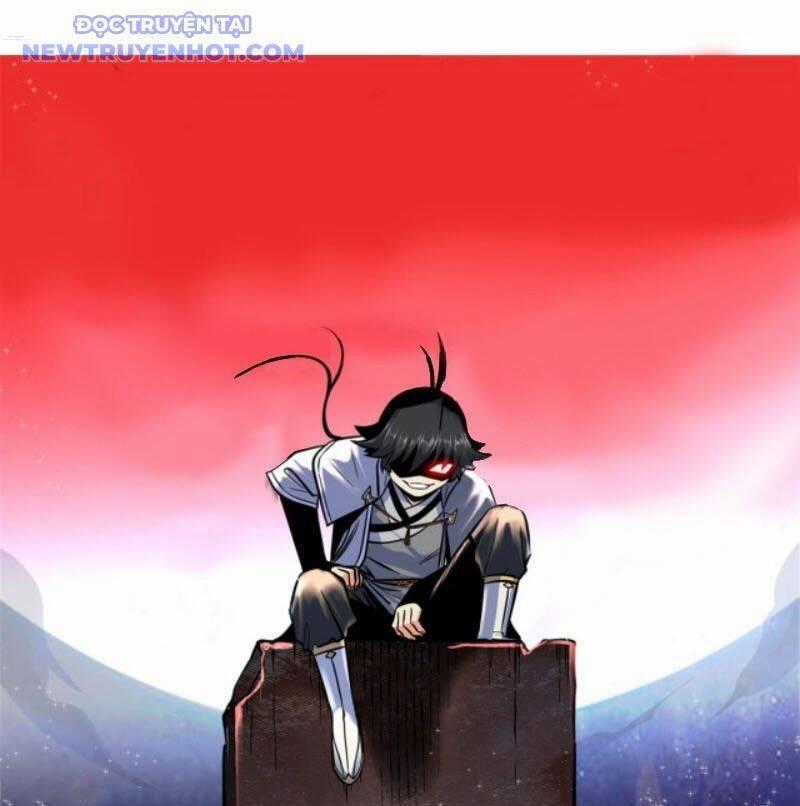Đế Bá - Chương 118 - Trang 2