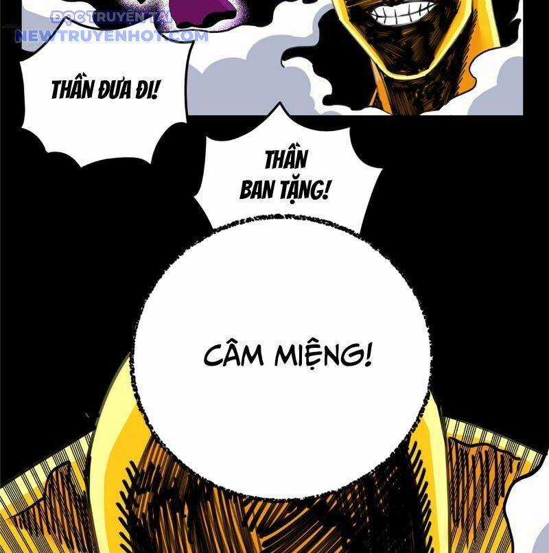 Đế Bá - Chương 118 - Trang 14