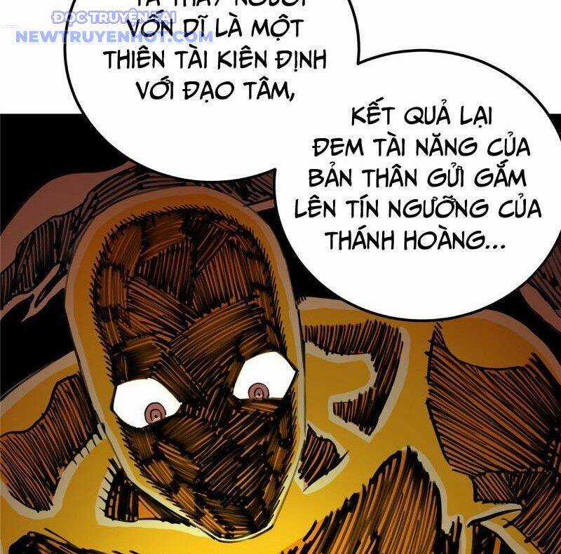 Đế Bá - Chương 118 - Trang 43