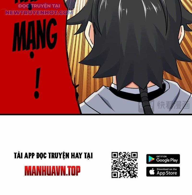 Đế Bá - Chương 118 - Trang 55