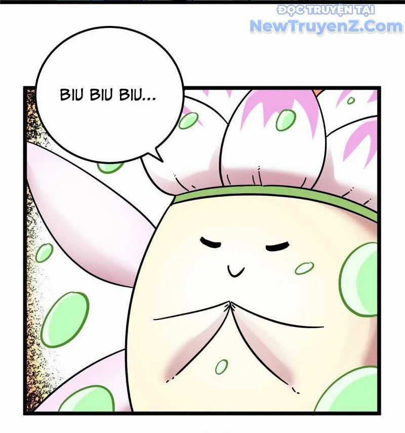 Đế Bá - Chương 122 - Trang 32