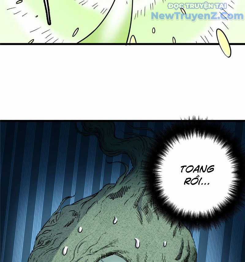 Đế Bá - Chương 122 - Trang 51