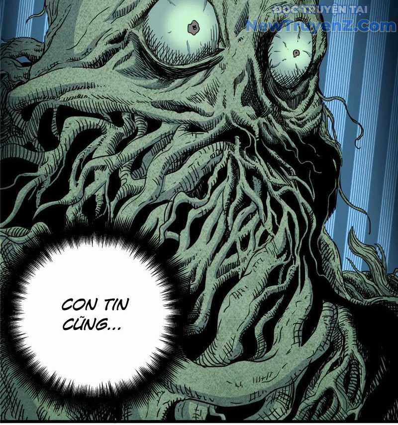 Đế Bá - Chương 122 - Trang 52