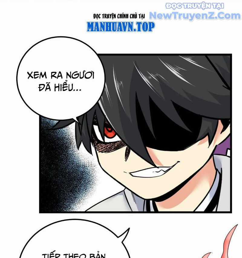 Đế Bá - Chương 122 - Trang 53