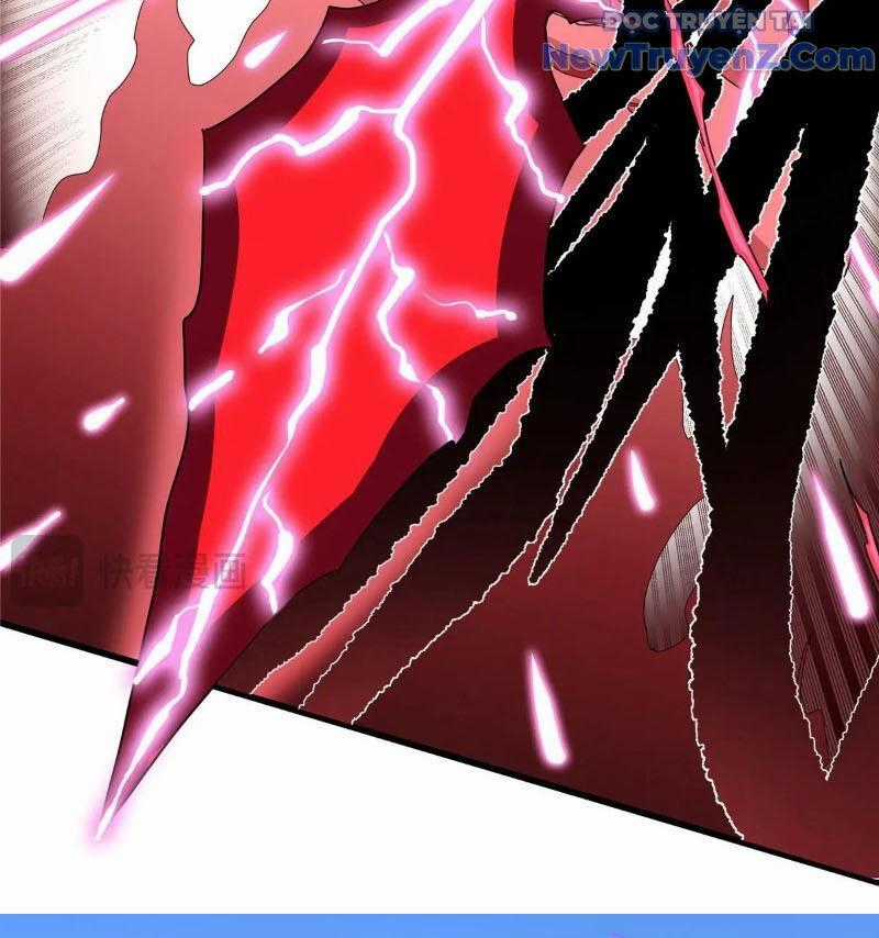 Đế Bá - Chương 122 - Trang 55