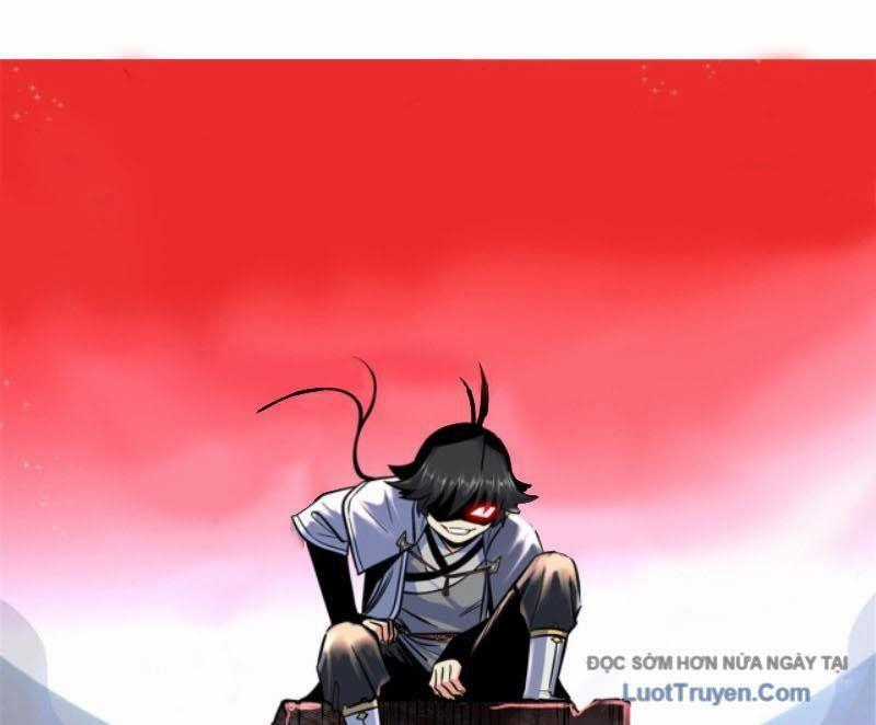 Đế Bá - Chương 128 - Trang 2