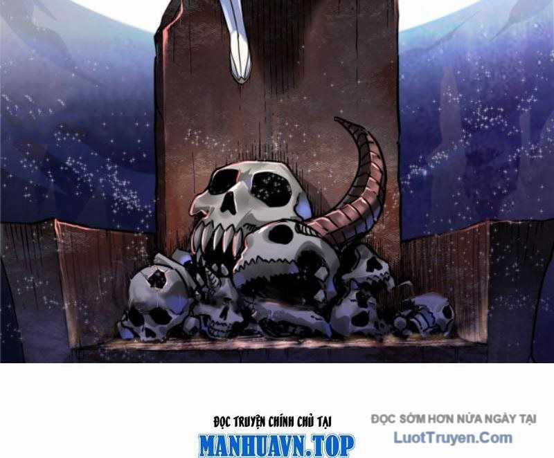 Đế Bá - Chương 128 - Trang 3