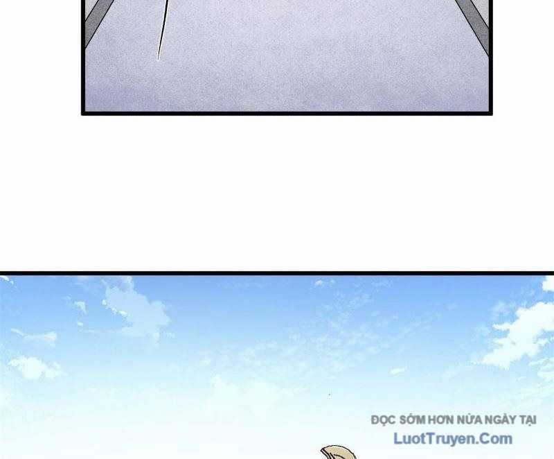 Đế Bá - Chương 128 - Trang 29