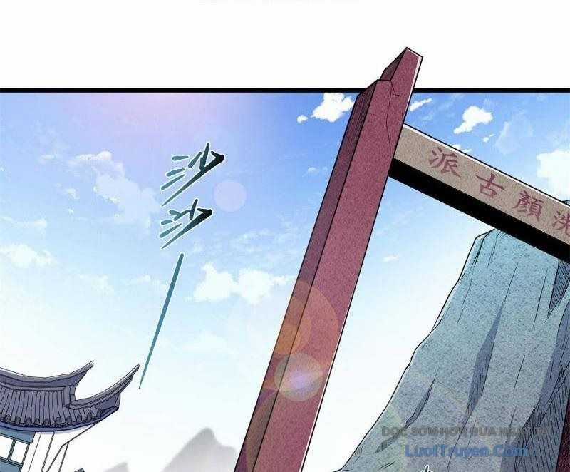 Đế Bá - Chương 128 - Trang 4