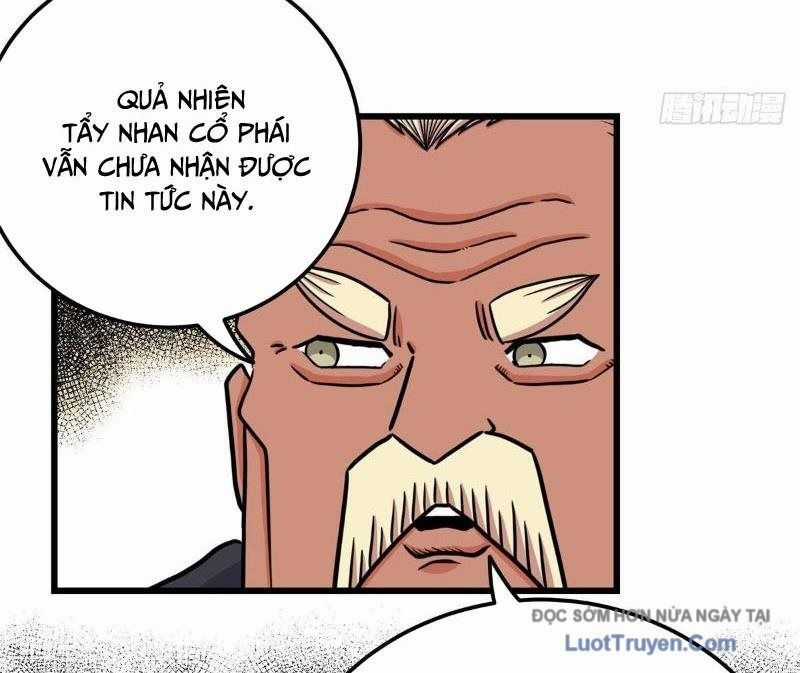 Đế Bá - Chương 128 - Trang 38