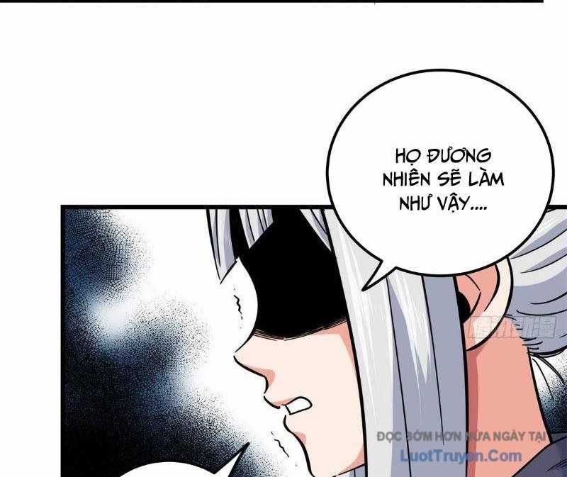 Đế Bá - Chương 128 - Trang 48