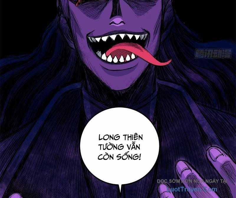 Đế Bá - Chương 128 - Trang 50