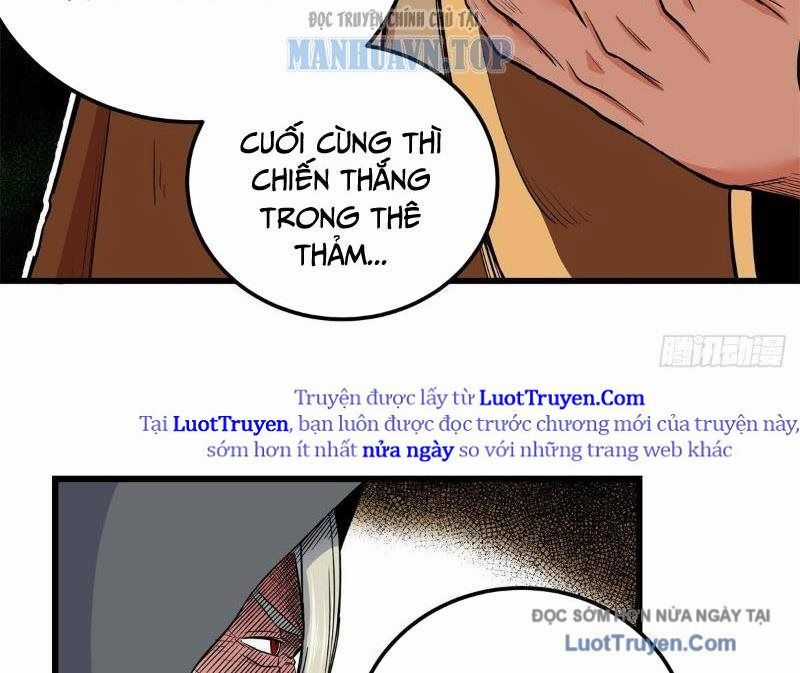 Đế Bá - Chương 128 - Trang 56