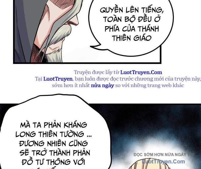 Đế Bá - Chương 128 - Trang 57