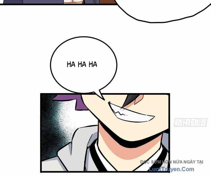 Đế Bá - Chương 128 - Trang 59