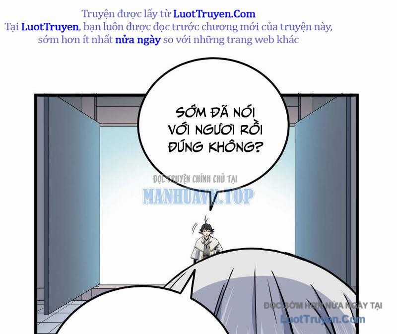 Đế Bá - Chương 128 - Trang 60