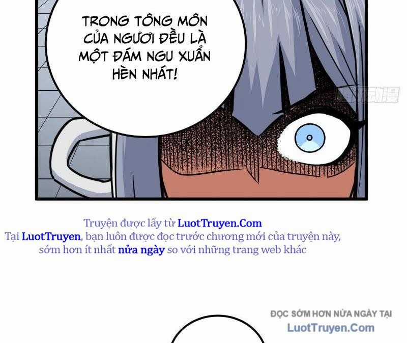 Đế Bá - Chương 128 - Trang 61