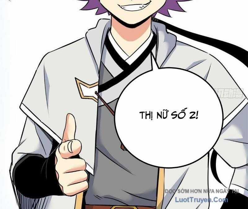 Đế Bá - Chương 128 - Trang 64