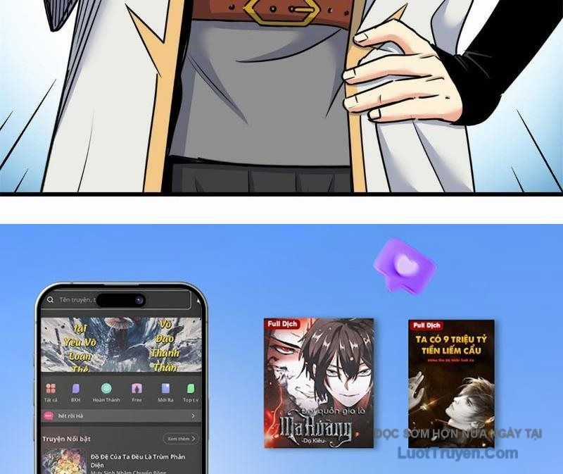 Đế Bá - Chương 128 - Trang 65