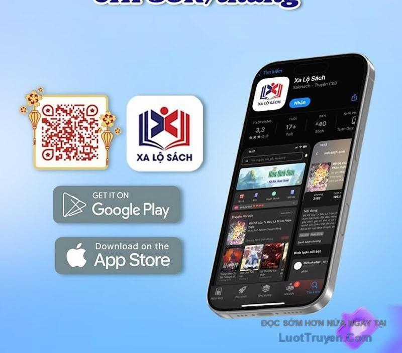 Đế Bá - Chương 128 - Trang 67