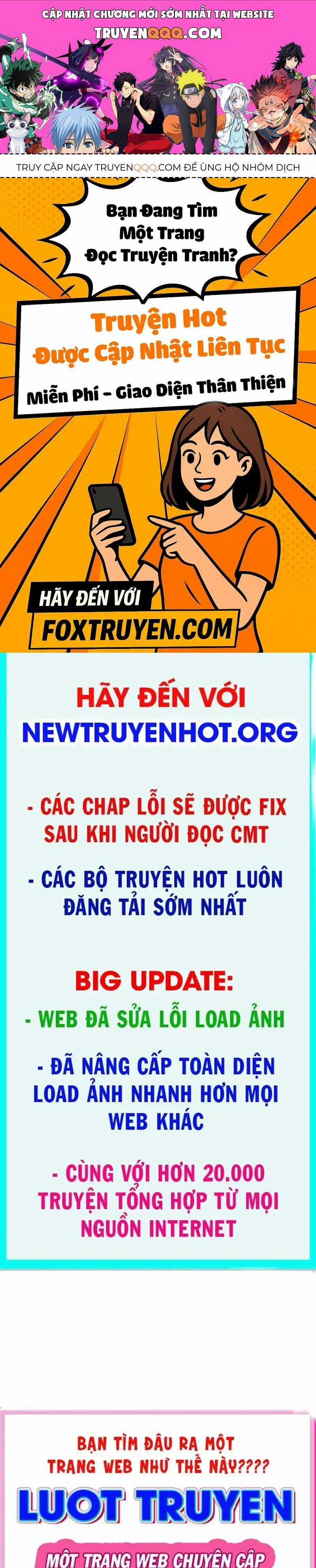 Đế Bá - Chương 130 - Trang 1
