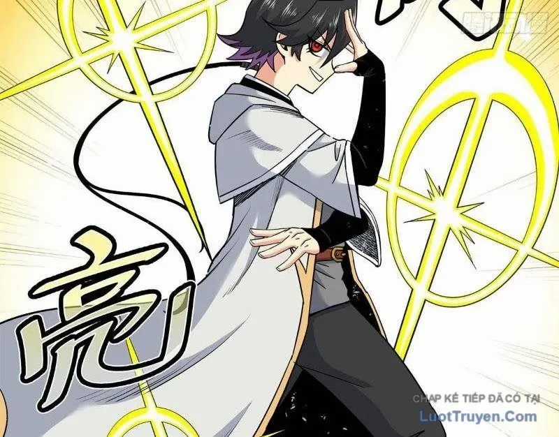 Đế Bá - Chương 130 - Trang 14