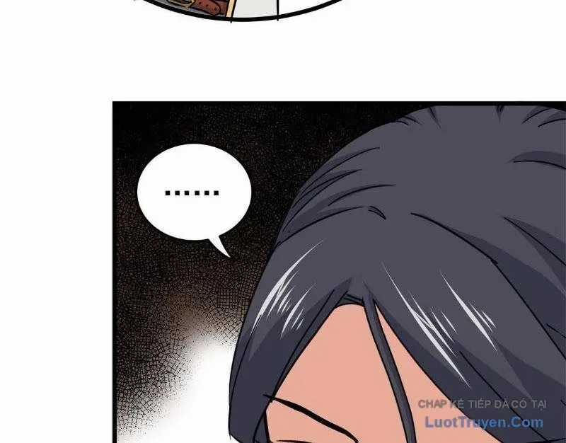 Đế Bá - Chương 130 - Trang 18