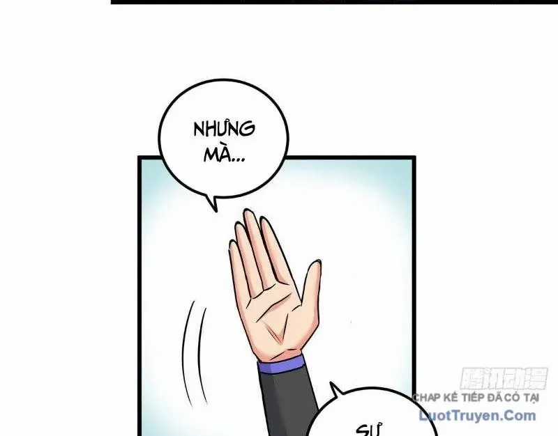 Đế Bá - Chương 130 - Trang 20