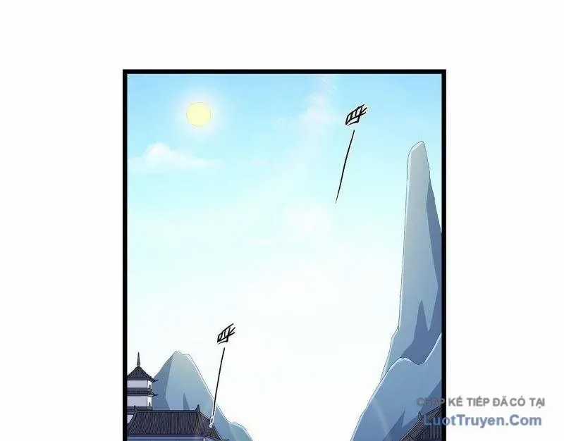 Đế Bá - Chương 130 - Trang 3