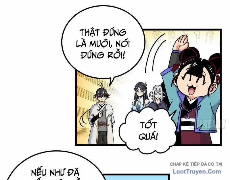 Đế Bá - Chương 130 - Trang 24