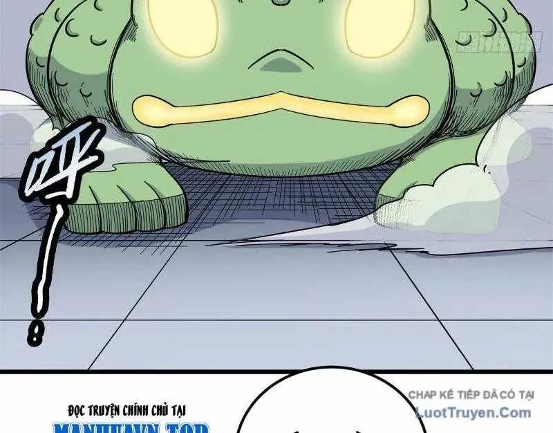 Đế Bá - Chương 130 - Trang 28