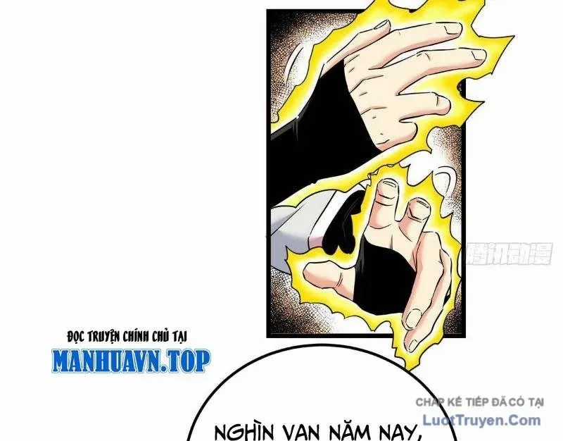 Đế Bá - Chương 130 - Trang 31