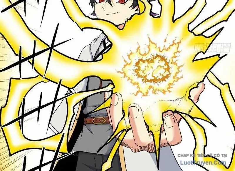 Đế Bá - Chương 130 - Trang 37