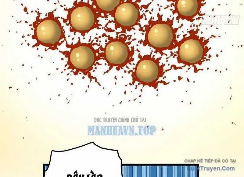 Đế Bá - Chương 130 - Trang 39
