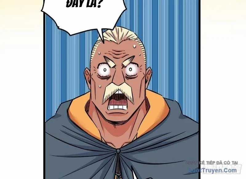Đế Bá - Chương 130 - Trang 40