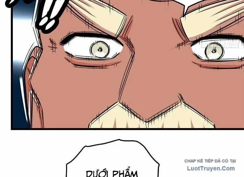 Đế Bá - Chương 130 - Trang 45