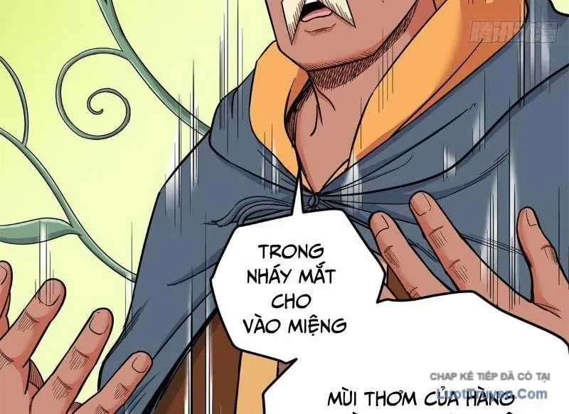 Đế Bá - Chương 130 - Trang 47