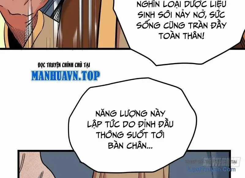 Đế Bá - Chương 130 - Trang 48